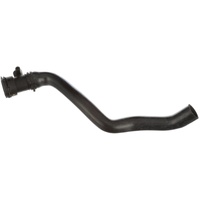 Gates Radiator Hose 05-2689