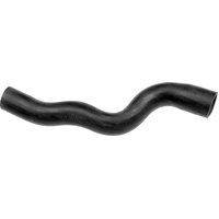 Gates Radiator Hose 05-2733