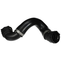 Gates Lower Radiator Hose 05-2770