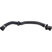 Gates Radiator Hose 05-2802