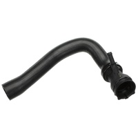 Gates Radiator Hose 05-2812