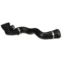 Gates Radiator Hose 05-2835