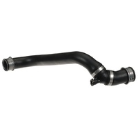 Gates Radiator Hose 05-2840
