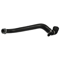 GATES Top Radiator Hose 052858