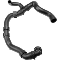 Gates Lower Radiator Hose 05-2859