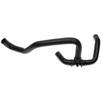 Gates Radiator Hose 05-2866