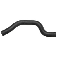 Gates Radiator Hose 05-2909