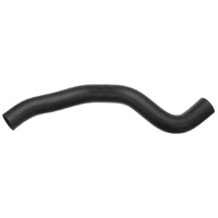 Gates Radiator Hose 05-2912