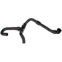 Gates Lower Radiator Hose 05-2913