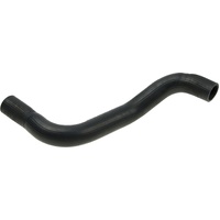 Gates Radiator Hose 05-2917