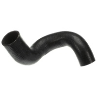 Gates Radiator Hose 05-2924