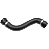 Gates Upper Radiator Hose 05-2927