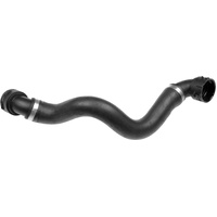Gates Lower Radiator Hose 05-2928