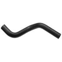 Gates Radiator Hose 05-2932