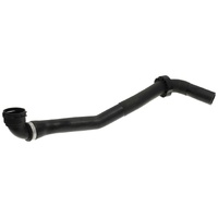 Gates Radiator Hose 05-2964