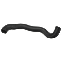 Gates Radiator Hose 05-3010