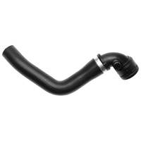 Gates Radiator Hose 05-3042