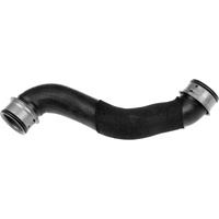 Gates Radiator Hose 05-3045