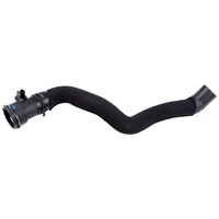 Gates Radiator Hose 05-3047