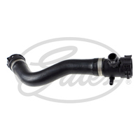 Gates Upper Radiator Hose 05-3054