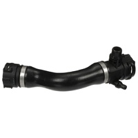 Gates Radiator Hose 05-3300
