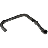 Gates Radiator Hose 05-3337