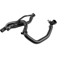 Gates Upper Radiator Hose 05-3338