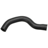 Gates Radiator Hose 05-3417