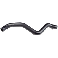Gates Radiator Hose 05-3422