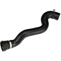 Gates Radiator Hose 05-3423