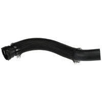 Gates Radiator Hose 05-3424
