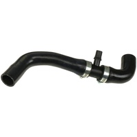 Gates Radiator Hose 05-3497