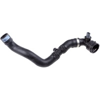Gates Lower Radiator Hose 05-3613