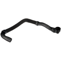 Gates Lower Radiator Hose 05-3618