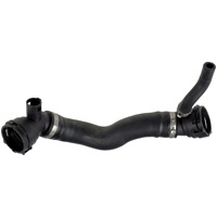 Gates Upper Radiator Hose 05-3623