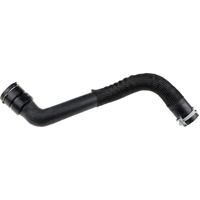 Gates Lower Radiator Hose 05-3631 (Manual Trans)