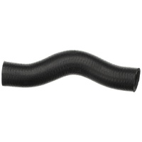 Gates Radiator Hose 05-3727