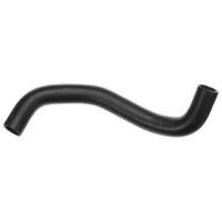 Gates Radiator Hose 05-3728