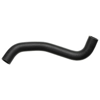 Gates Radiator Hose 05-3752
