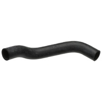 Gates Radiator Hose 05-3817