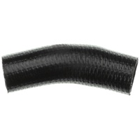 Gates Radiator Hose 05-3824