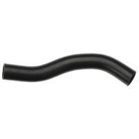 Gates Radiator Hose 05-3825