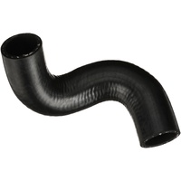 Gates Lower Radiator Hose 05-3846