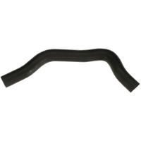 Gates Upper Radiator Hose 05-3847