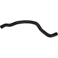 Gates Lower Radiator Hose 05-3848