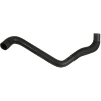 Gates Radiator Hose 05-3875