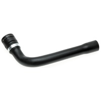 Gates Radiator Hose 05-3897