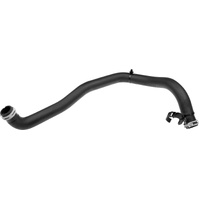 Gates Lower Radiator Hose 05-3935 (Auto Trans)