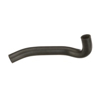 Gates Radiator Hose 05-3986