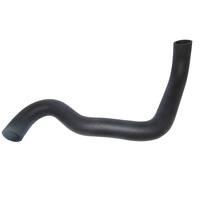 Gates Radiator Hose 05-3987